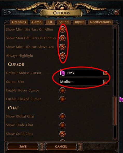 key pickup poe|path of exile key codes.
